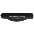 Чехол на прицел Vector Optics Medium (SCOT-44-2)