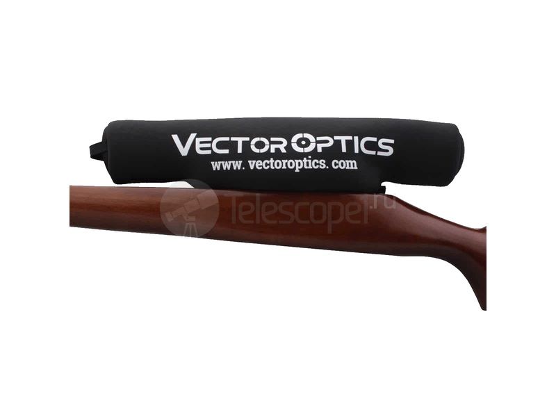 Чехол на прицел Vector Optics Medium (SCOT-44-2)