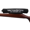 Чехол на прицел Vector Optics Medium (SCOT-44-2)