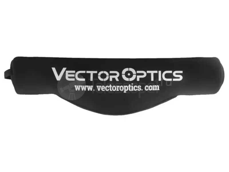 Чехол на прицел Vector Optics Large (SCOT-44-3)
