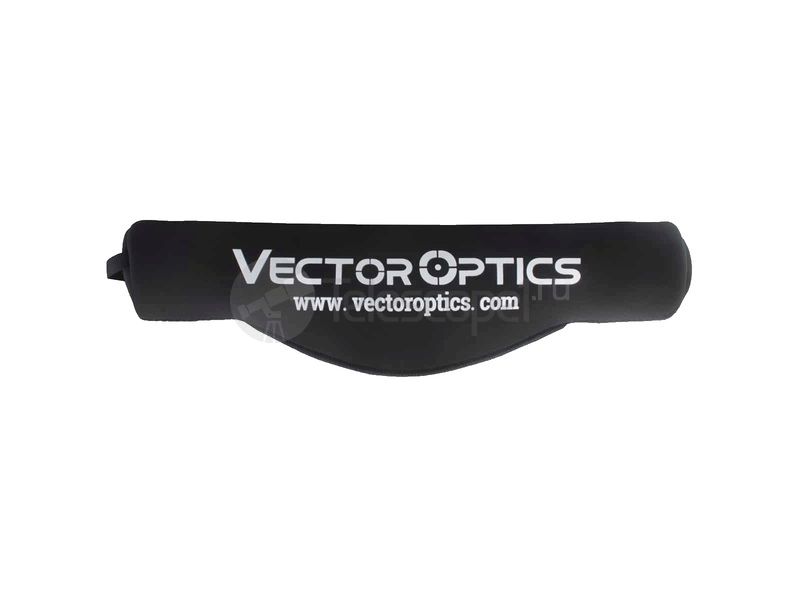 Чехол на прицел Vector Optics Large (SCOT-44-3)