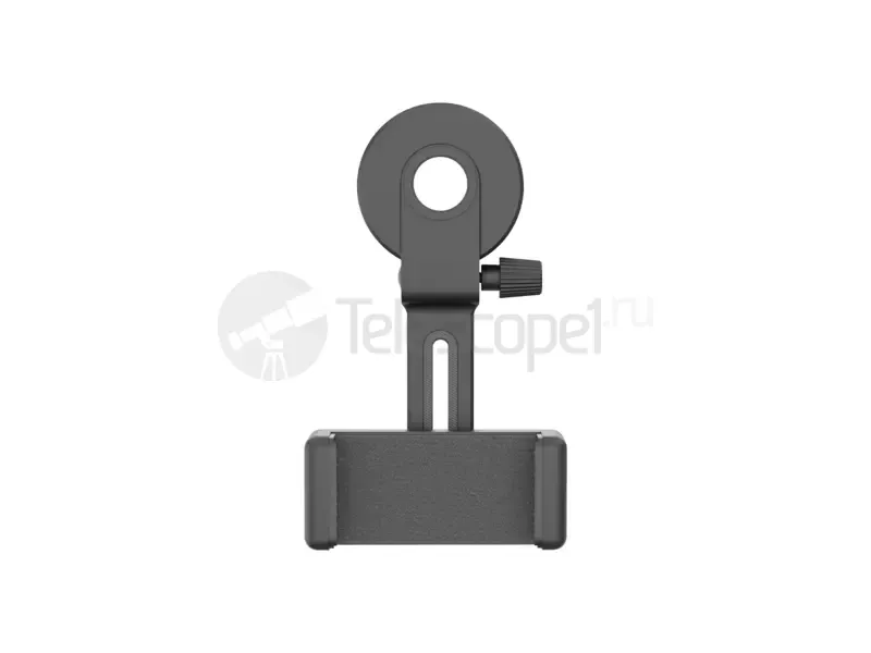 Адаптер Vector Optics для смартфона на окуляр (RSOA-01)