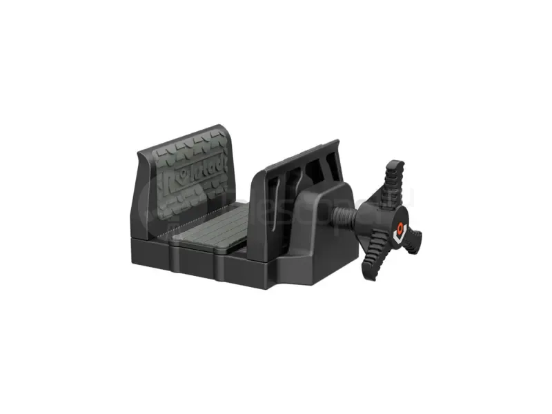 Площадка под ложе Vector Optics для трипода (резьба 1/4'' и 3/8'') (RSGR-14)