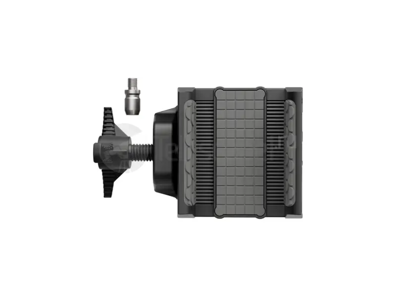 Площадка под ложе Vector Optics для трипода (резьба 1/4'' и 3/8'') (RSGR-14)