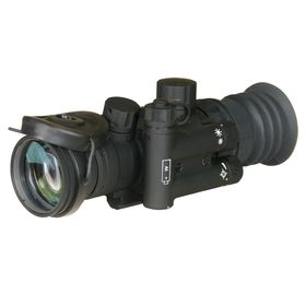 НПЗ ПН-23 Сарацин