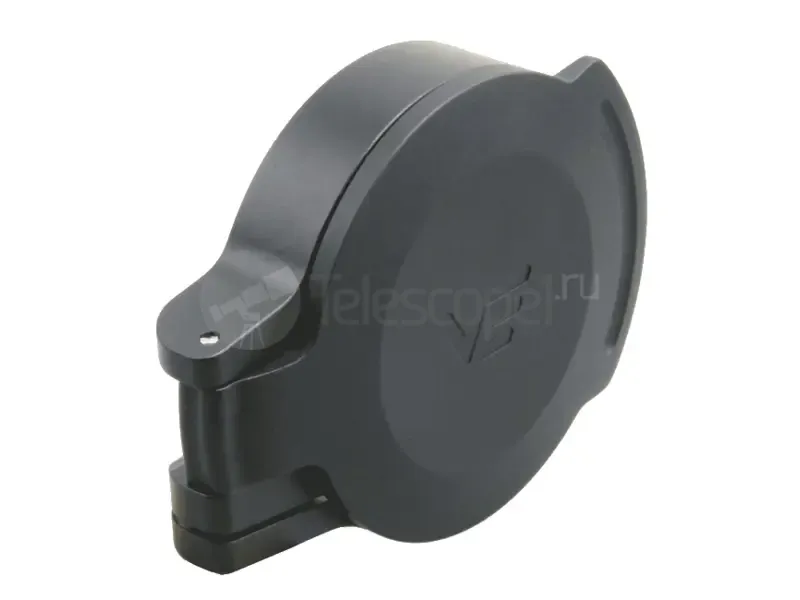 Крышка для окуляра Vector Optics Continental 48 мм, откидная (SCFC-M44)
