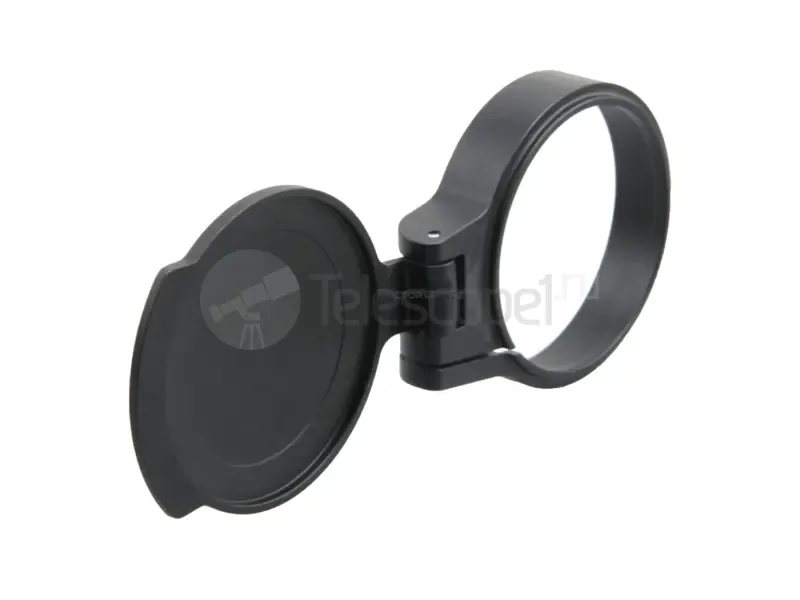 Крышка для окуляра Vector Optics Continental 48 мм, откидная (SCFC-M44)