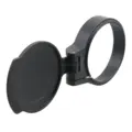 Крышка для окуляра Vector Optics Continental 48 мм, откидная (SCFC-M44)