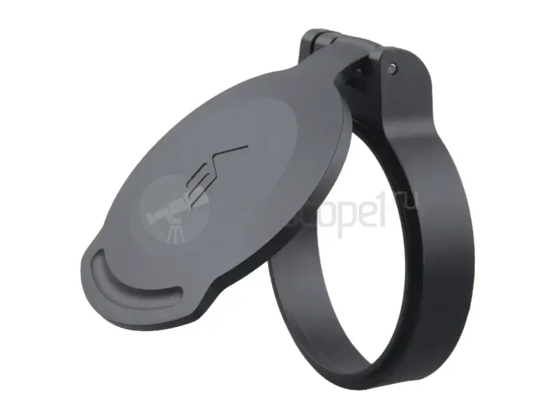 Крышка для окуляра Vector Optics Continental 48 мм, откидная (SCFC-M44)
