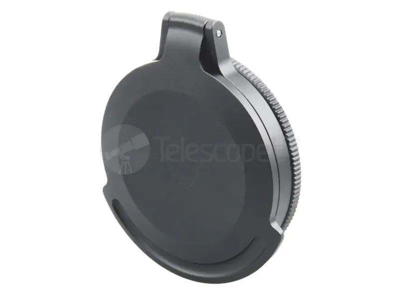 Крышка защитная Vector Optics 50 мм Metal Flip-Up Cap (SCFC-M50)
