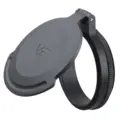 Крышка защитная Vector Optics 56 мм Metal Flip-Up Cap (SCFC-M56)