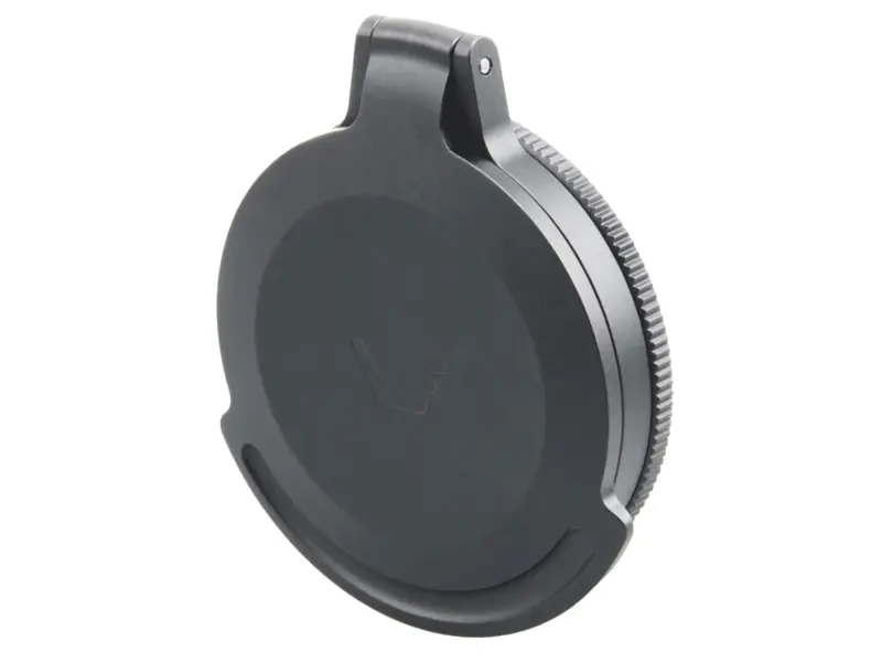 Крышка защитная Vector Optics 56 мм Metal Flip-Up Cap (SCFC-M56)