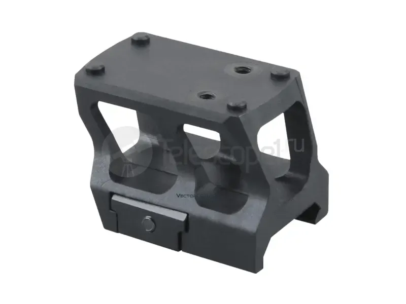 Крепление Vector Optics на weaver для коллиматора 28 мм (SCFRM-11)