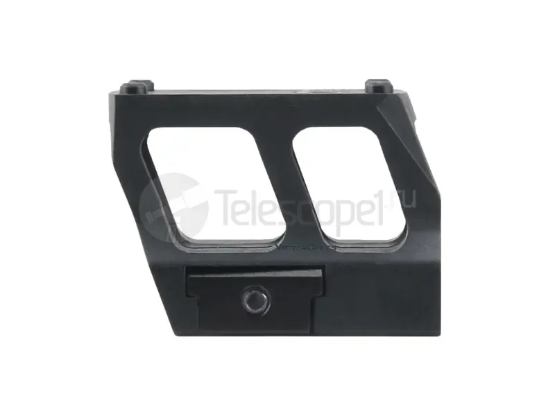 Крепление Vector Optics на weaver для коллиматора 28 мм (SCFRM-11)