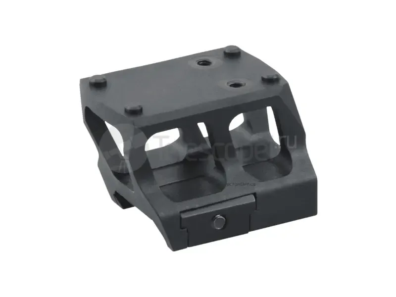 Крепление Vector Optics на weaver для коллиматора 28 мм (SCFRM-11)