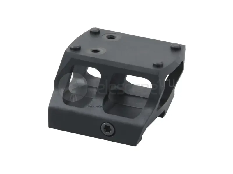 Крепление Vector Optics на weaver для коллиматора 28 мм (SCFRM-11)