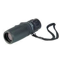 Veber Ultra Sport 10x25