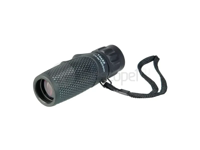 Монокуляр Veber Ultra Sport 10x25