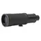 Монокуляр Veber Monty 18x70 BR черный