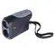 Дальномер Apresys 6x25 PowerLine 800 black