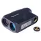 Дальномер Apresys 6x25 PowerLine 800 black