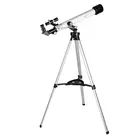 Телескоп Veber F 700/60 TXII AZ в кейсе