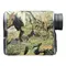 Дальномер Leupold RX-1000i TBR with DNA 6x22 Camo (112180)