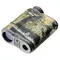 Дальномер Leupold RX-1000i TBR with DNA 6x22 Camo (112180)