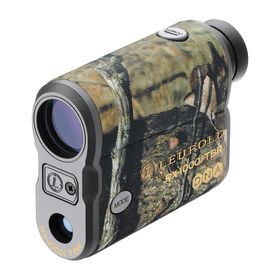 Leupold RX-1000i TBR with DNA 6x22 Camo (112180)