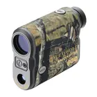 Дальномер Leupold RX-1000i TBR with DNA 6x22 Camo (112180)