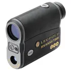 Дальномер Leupold RX-1000i TBR with DNA 6x22 Black (112179)