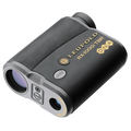 Leupold RX-1000i TBR with DNA 6x22 Black (112179) Leupold RX-1000i TBR with DNA 6x22 Black (112179)