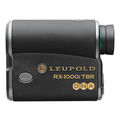 Leupold RX-1000i TBR with DNA 6x22 Black (112179) Leupold RX-1000i TBR with DNA 6x22 Black (112179)