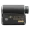Дальномер Leupold RX-1000i TBR with DNA 6x22 Black (112179)