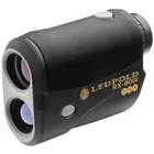 Дальномер Leupold RX-800i with DNA 6x23 Black (115266)