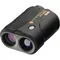 Дальномер Leupold RX-800i TBR with DNA 6x23 Black (115267)
