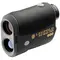 Дальномер Leupold RX-800i TBR with DNA 6x23 Black (115267)