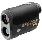 Дальномер Leupold RX-800i TBR with DNA 6x23 Black (115267)