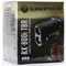 Дальномер Leupold RX-800i TBR with DNA 6x23 Black (115267)