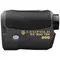 Дальномер Leupold RX-800i TBR with DNA 6x23 Black (115267)