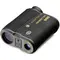 Дальномер Leupold RX-1200i TBR with DNA 6x22 Black (119360)