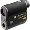 Дальномер Leupold RX-1200i TBR with DNA 6x22 Black (119360)