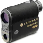 Дальномер Leupold RX-1200i TBR with DNA 6x22 Black (119360)