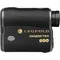 Дальномер Leupold RX-1200i TBR with DNA 6x22 Black (119360)
