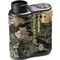 Дальномер Leupold RX-1200i TBR with DNA 6x22 Camo (119361)