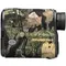 Дальномер Leupold RX-1200i TBR with DNA 6x22 Camo (119361)