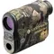 Дальномер Leupold RX-1200i TBR with DNA 6x22 Camo (119361)