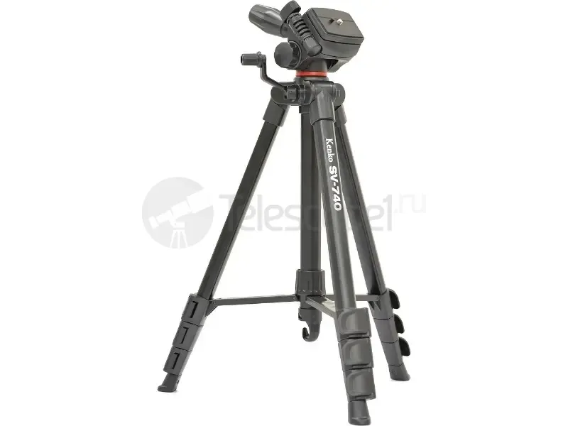 Штатив Kenko SV-740