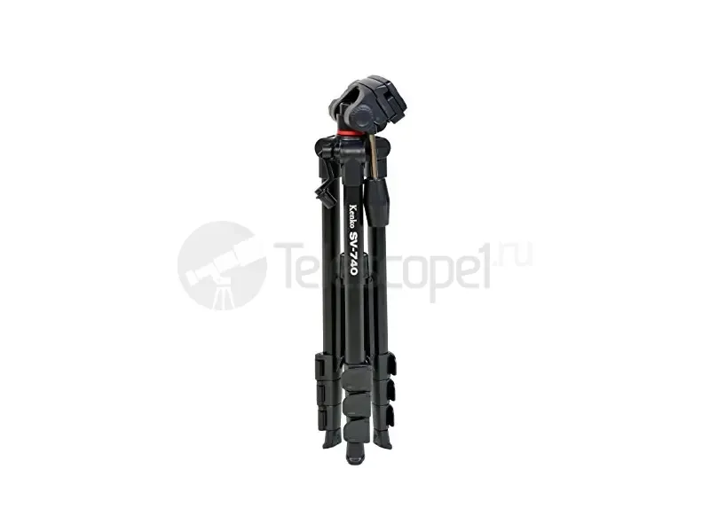Штатив Kenko SV-740