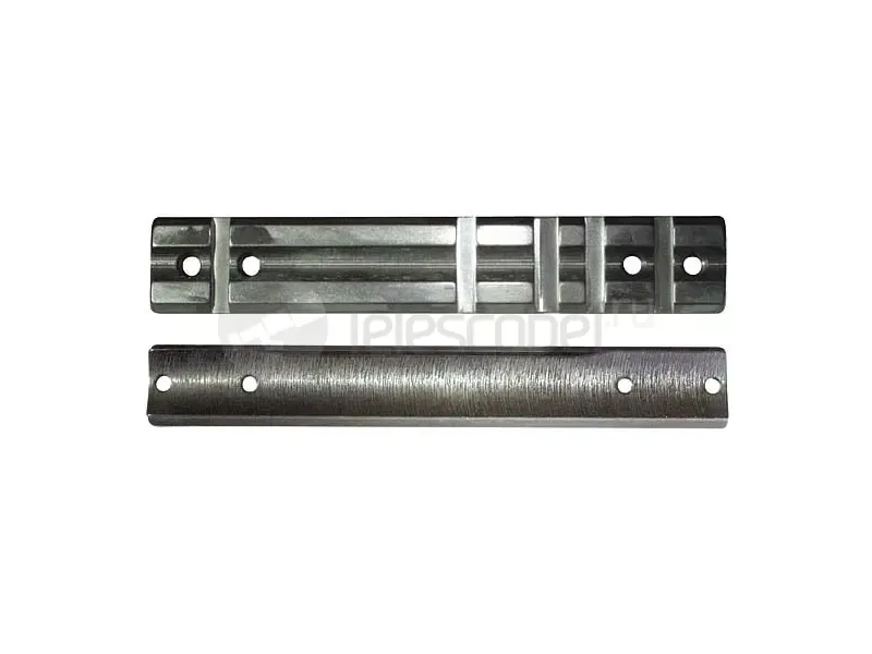 Планка Apel на Remington 7400/7600, weaver, E=52.1 (82-00074)